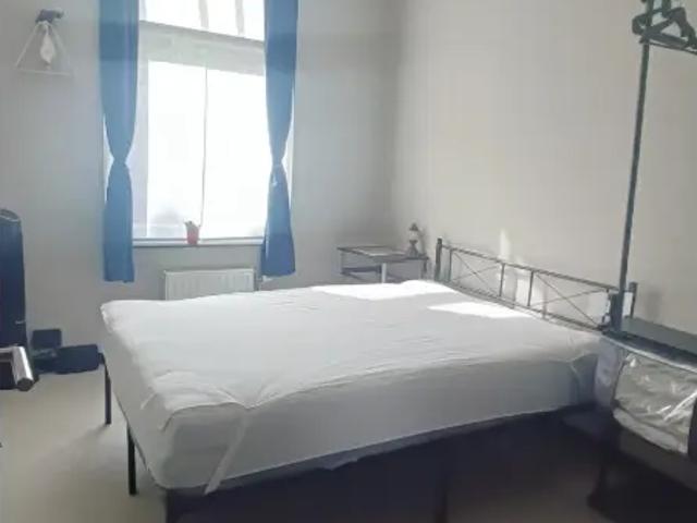 Kamer location à Kukelberg, Bruxelles