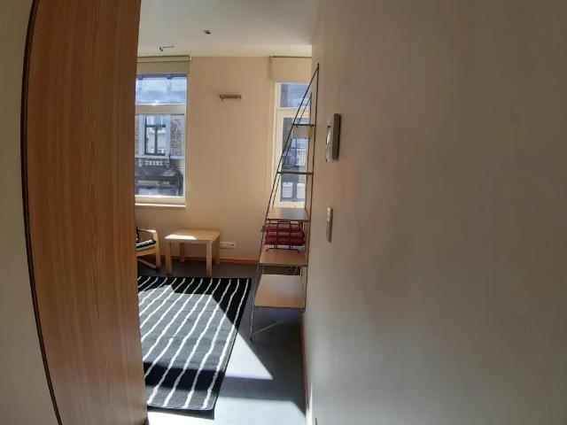 Kamer location à Liège, Wallonie
