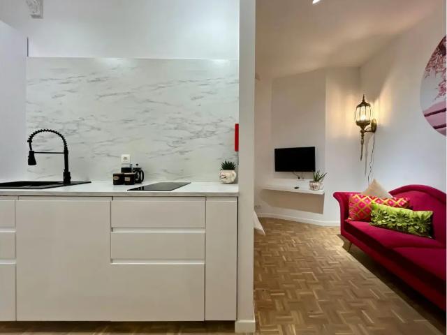 Kamer location à Mechelen, Antwerpen