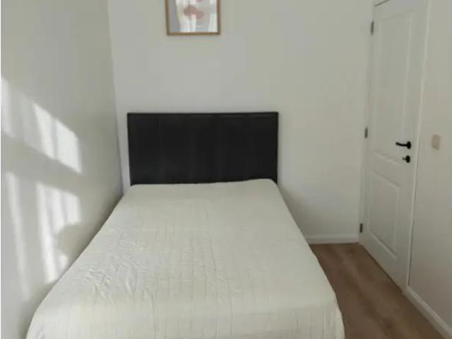 Kamer location à Molem, Bruxelles