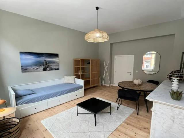 Kamer location à Molem, Bruxelles