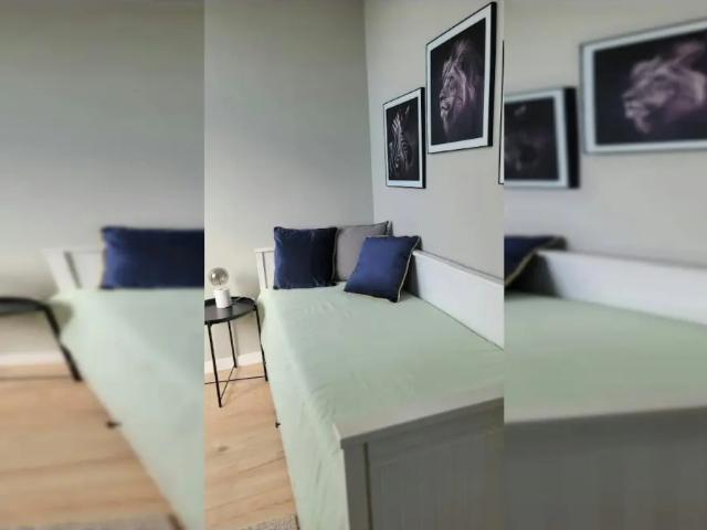 Kamer location à Molem, Bruxelles