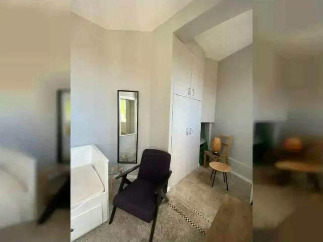 Kamer location à Molem, Bruxelles