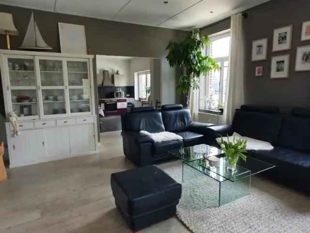 Kamer location à Remersdaal, Limburg