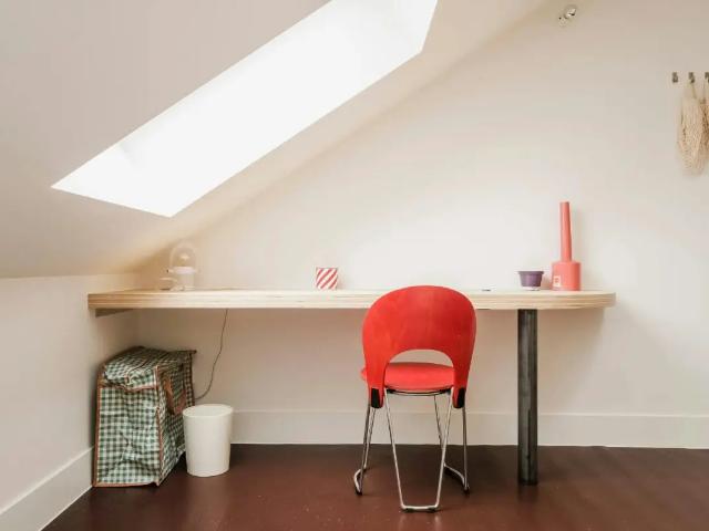 Kamer location à Schaarbeek, Bruxelles