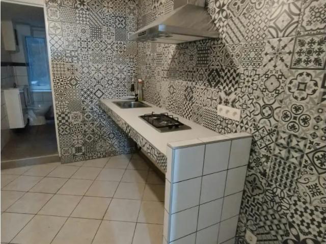 Kamer location à Schaarbeek, Bruxelles