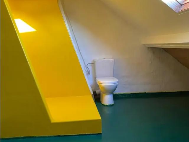 Kamer location à Desteldonk, Oost-Vlaanderen