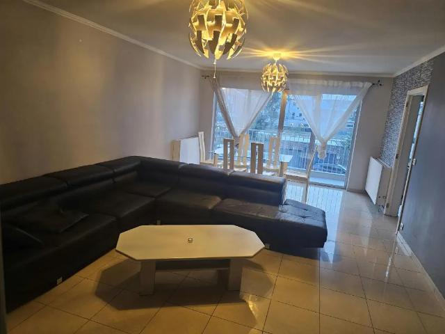 Kamer location à Sint-pieters-leeuw, Brabant