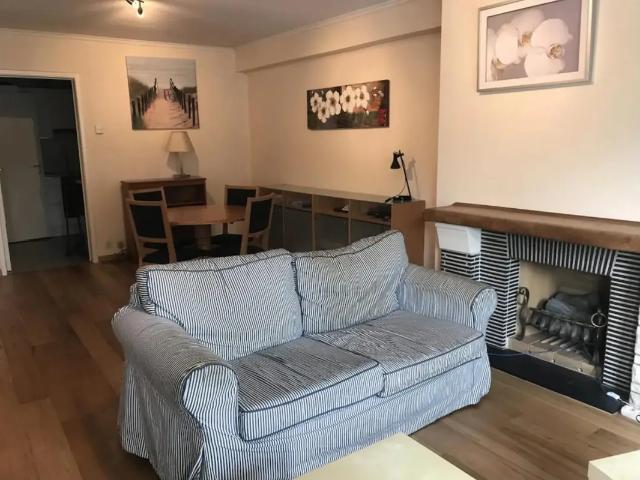 Kamer location à Zaventem