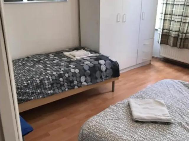 Kamer location à Zaventem