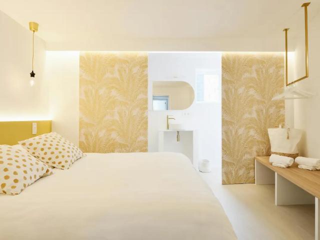 Kamer location à Brussel, Bruxelles