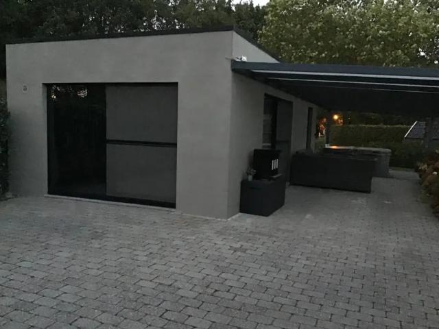 Kamer location à Geel