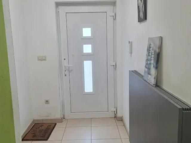 Kamer location à Le Gros Saule, La Louvière