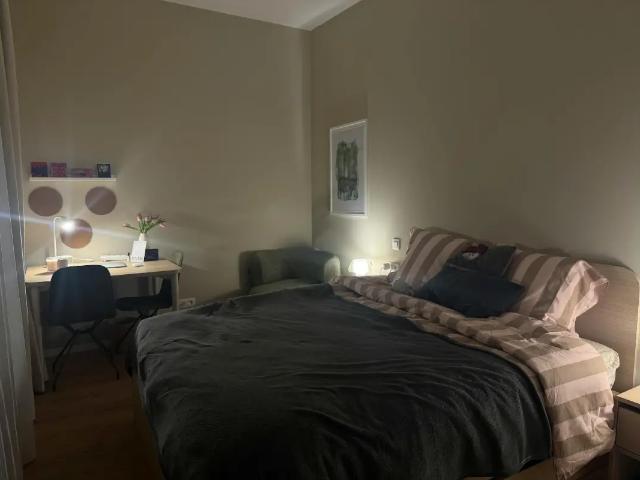 Kamer location à Sint-lambrechts-woluwe, Bruxelles
