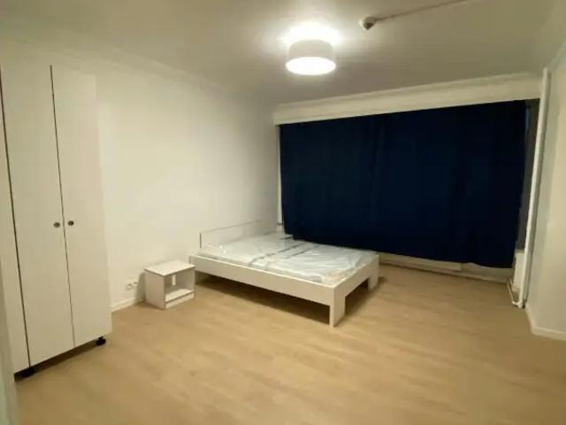 Kamer location à Sint-lambrechts-woluwe, Bruxelles