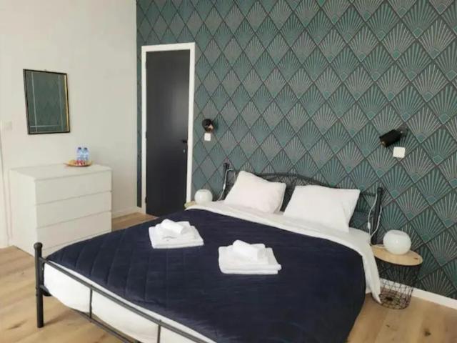 Kamer location à Anderlecht, Bruxelles