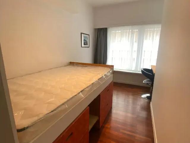 Kamer location à Anderlecht, Bruxelles