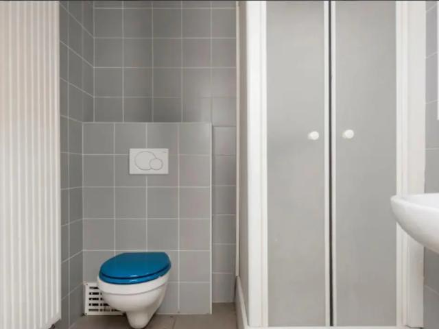 Kamer location à Kiel, Antwerpen