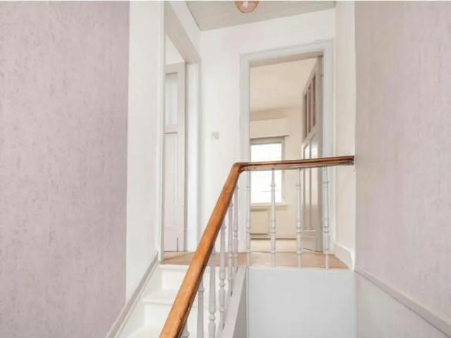 Kamer location à Antwerpen
