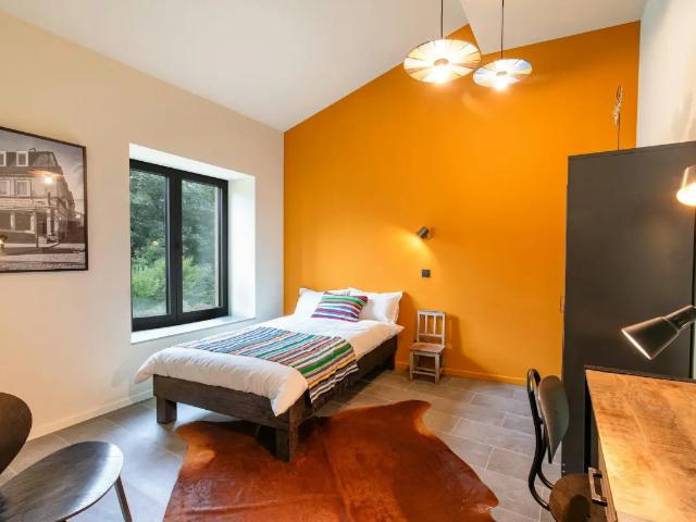 Kamer location à Arlon , Wallonie