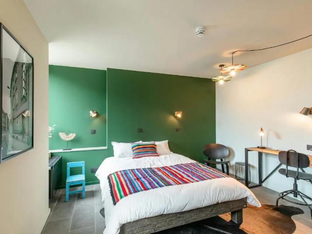 Kamer location à Arlon , Wallonie