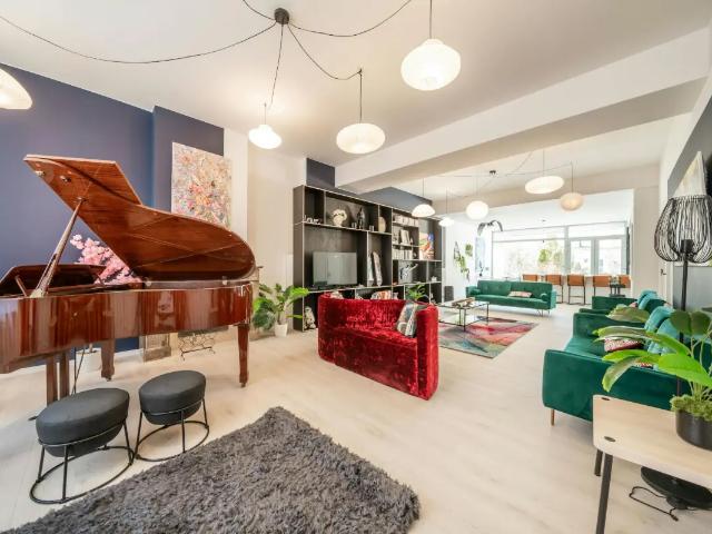 Kamer location à Arlon , Wallonie