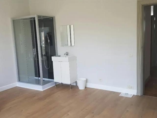 Kamer location à Berchem, Bruxelles
