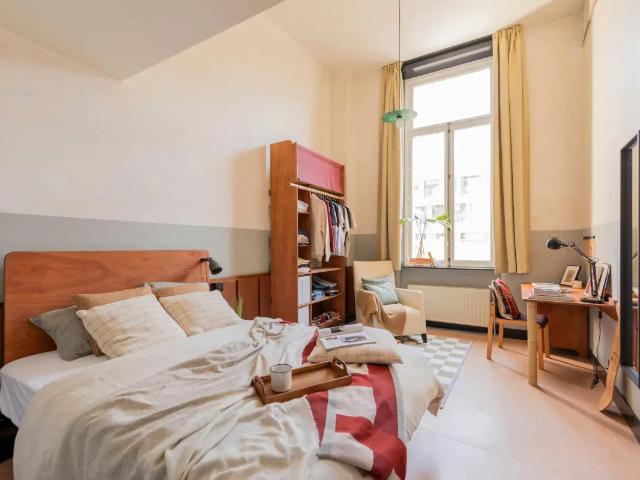 Maison location à Brussel, Bruxelles