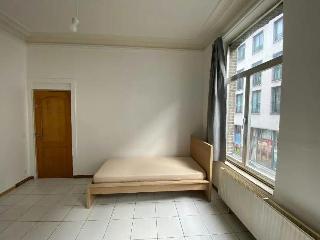 Kamer location à Brussel, Bruxelles