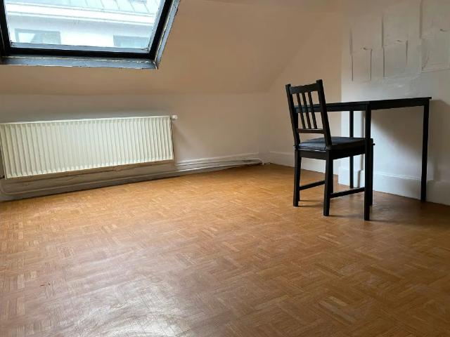 Kamer location à Brussel, Bruxelles