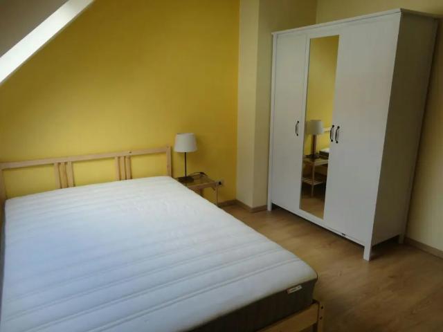 Kamer location à Brussel, Bruxelles