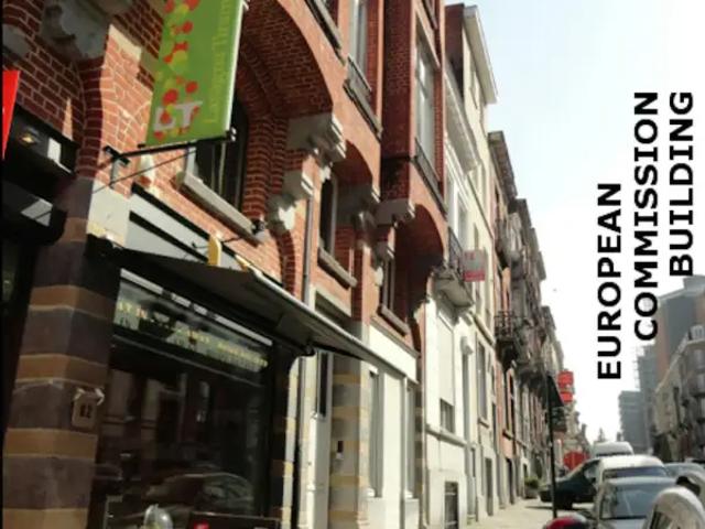 Kamer location à Brussel, Bruxelles