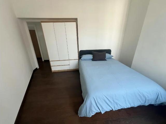 Kamer location à Brussel, Bruxelles