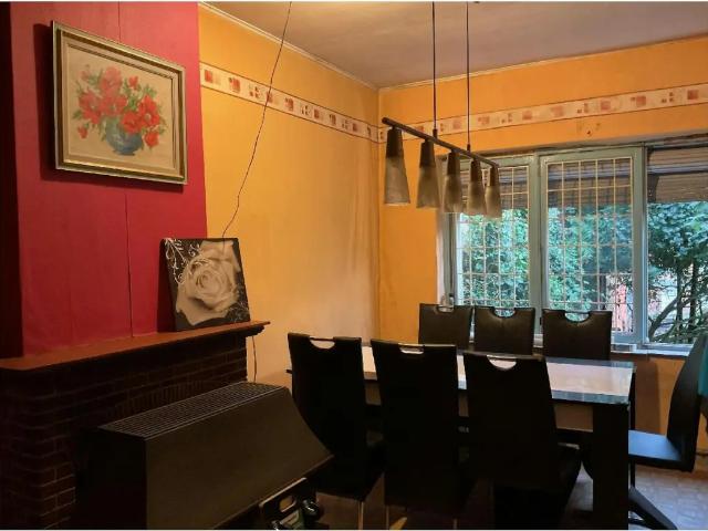 Kamer location à Liège, Wallonie
