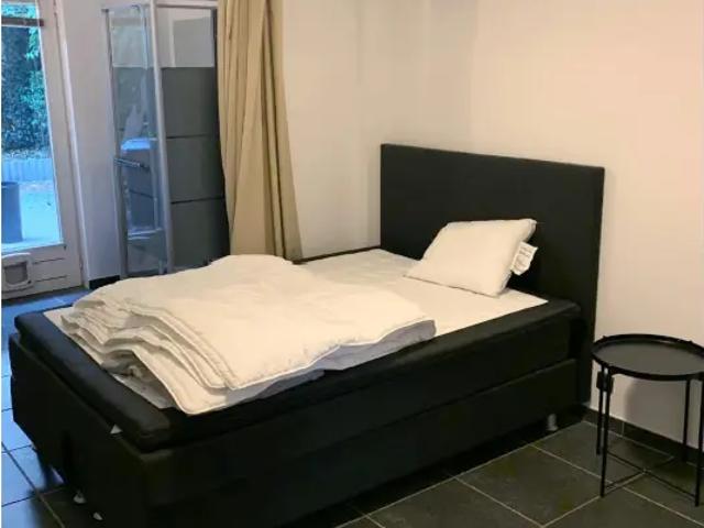 Kamer location à Etterbeek, Bruxelles