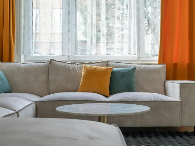Kamer location à Evere, Bruxelles
