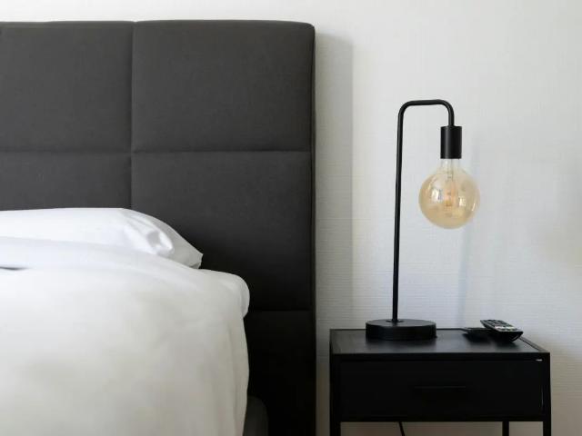 Kamer location à Evere, Bruxelles