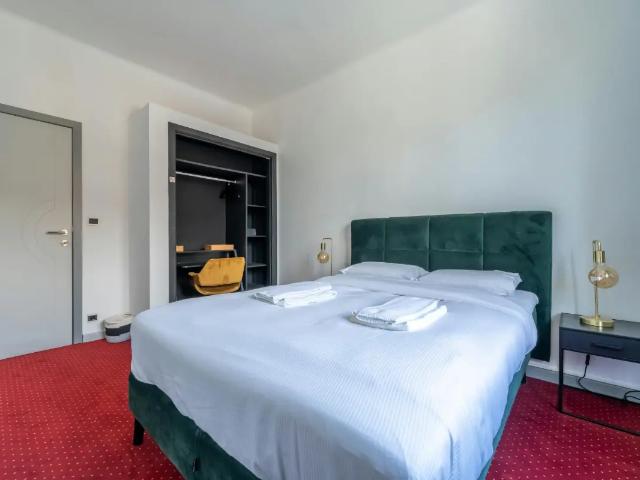 Kamer location à Evere, Bruxelles