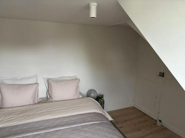 Kamer location à Desteldonk, Oost-Vlaanderen