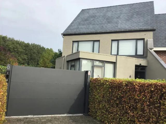 Kamer location à Geel