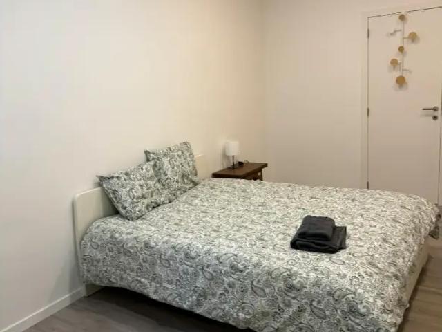 Kamer location à Gosselies, Charleroi