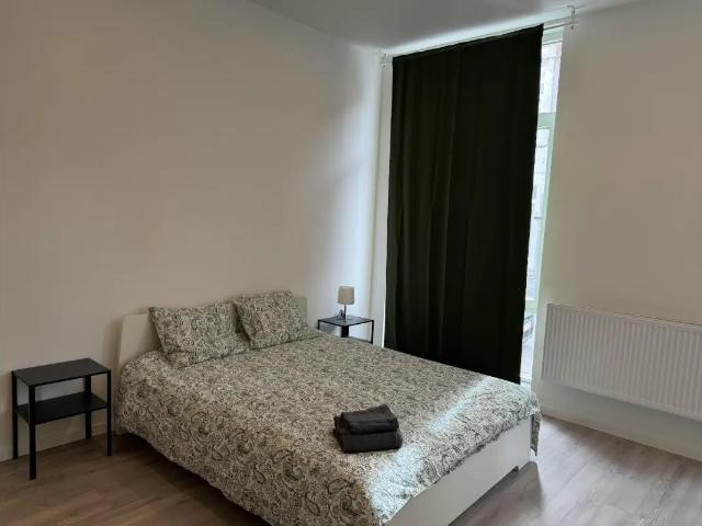 Kamer location à Gosselies, Charleroi