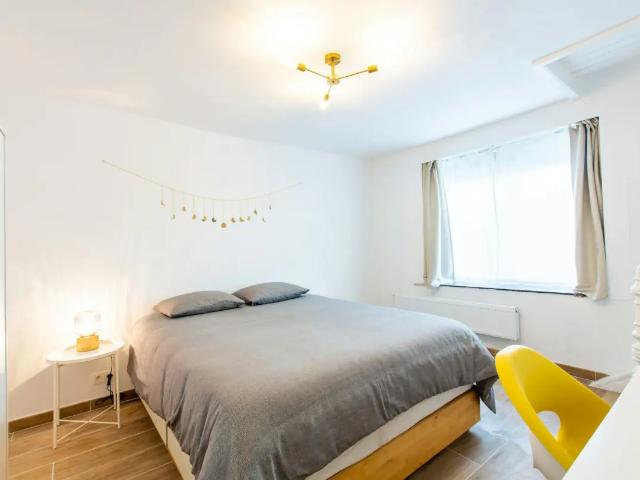 Kamer location à Molem, Bruxelles