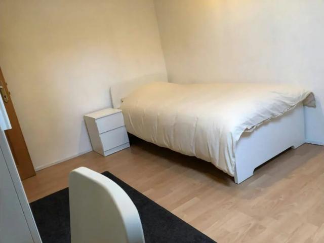 Kamer location à Molem, Bruxelles