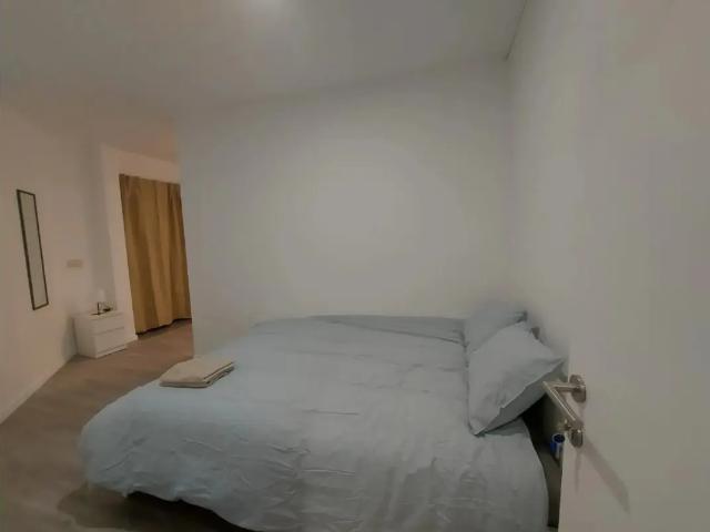 Kamer location à Monceau-sur-Sambre, Charleroi