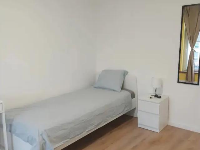 Kamer location à Monceau-sur-Sambre, Charleroi