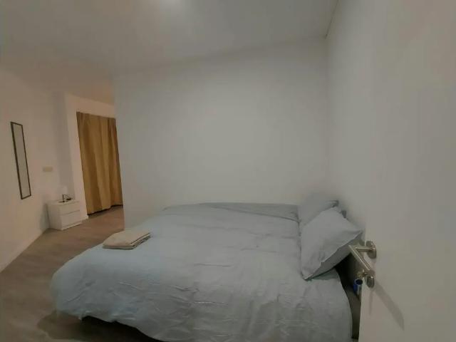 Kamer location à Charleroi, Wallonie