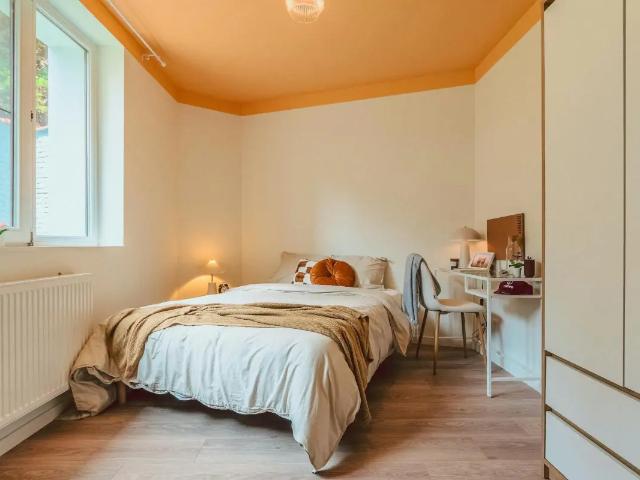 Kamer location à D'hoye, Bruxelles