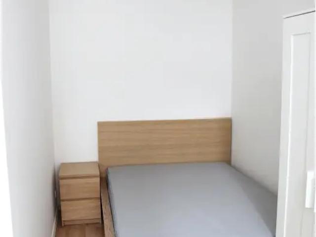 Kamer location à Schaarbeek, Bruxelles