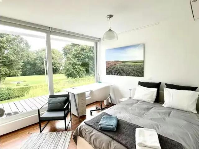 Kamer location à Tervueren, Brabant
